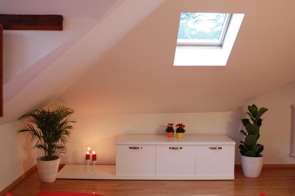 Apartment Anita Bolzano
